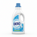 Dero Detergent de Rufe