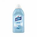 Lenor Balsam de Rufe